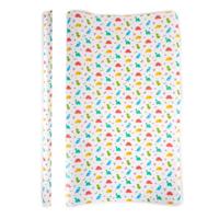 Dinosauria Jr 3m Cadeaupapier Rol - thumbnail