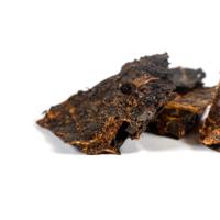 Natvoer Snackys Vis - thumbnail