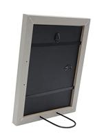 Deknudt Kader in beige schilderlook 13x18 S54SF3 - thumbnail