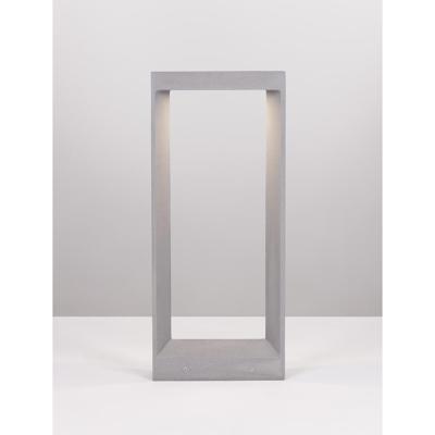 Lyora Design tuinlampCairo 65cm - 9540218
