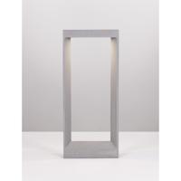 Lyora Design tuinlampCairo 65cm - 9540218 - thumbnail