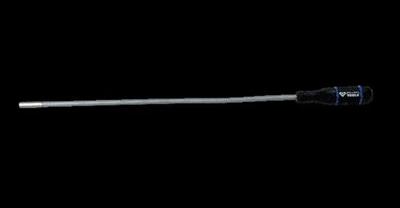 Brilliant Tools BT115906 Flexibele magneetheffer, 200 g