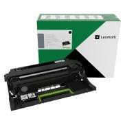 Compatibel Toner Lexmark 66S0Z00 Compatibel Toner Lexmark 66S0Z00