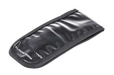 Bahco 9858 Pincetset 2-delig