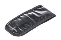 Bahco 9858 Pincetset 2-delig - thumbnail