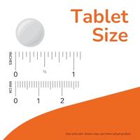 Papaya Enzyme 360lozenges - thumbnail