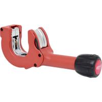 KS Tools 104.5060 - thumbnail