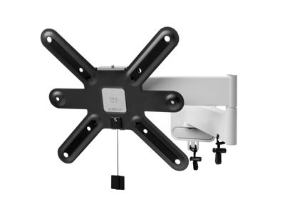 One For All Tv Steun Wm6252