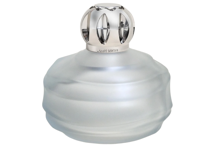 Maison Berger Geurbrander Echo Wit - thumbnail