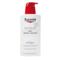 Eucerin pH5 Bodylotion - thumbnail