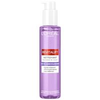 Revitalift hyaluronzuur cleanser 150 Milliliter - thumbnail