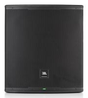 JBL EON 718S Cover beschermhoes voor JBL EON 718S - thumbnail