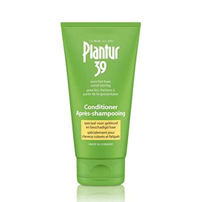 Plantur39 Conditioner 150ml Plantur39 Conditioner 150ml