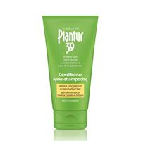 Plantur39 Conditioner 150ml - thumbnail