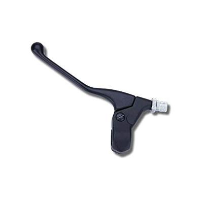 Domino koppelingshendel clutch arm. 159mm