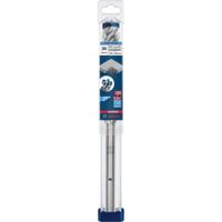 Bosch Accessories EXPERT SDS max-8X 2608900252 Hamerboor 1 stuks 30 mm Gezamenlijke lengte 320 mm SDS-Max 1 stuk(s) - thumbnail