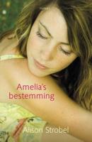 Amelia's bestemming - Alison Strobel - eBook (9789029717601) - thumbnail
