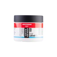 Medium amsterdam mini 122 glow in the dark 120ml | 4 stuks - thumbnail