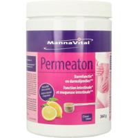 Permeaton 360 Gram - thumbnail