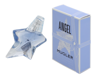 Thierry Mugler Angel Eau de Parfum - thumbnail