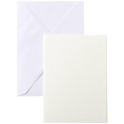 Cricut • watercolor cards r40 10 pieces