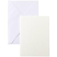 Cricut • watercolor cards r40 10 pieces - thumbnail