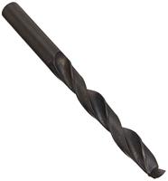 Makita Accessoires Metaalboor HSS-R 12,0x151mm - D-38510 - thumbnail