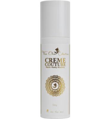 Creme Couture Day - 50 ml
