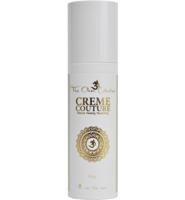 Creme Couture Day - 50 ml - thumbnail