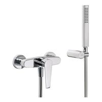 Class Douchemengkraan Antikalkhanddouche 20516701 Tres - thumbnail