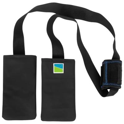 Preston Supera X Tip & Butt Protector