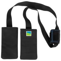 Preston Supera X Tip & Butt Protector - thumbnail