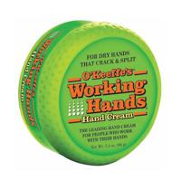 O&apos;Keeffe&apos;s Working Hands Handcreme - thumbnail
