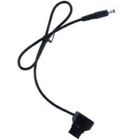 Rolux DC Male met Male D-Tap RL-C6 - thumbnail