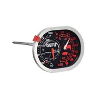 GEFU Braad- & Oventhermometer 3 in 1 - thumbnail