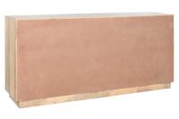 Dressoir Home ESPRIT Natuurlijk 170 x 41 x 81 cm - thumbnail