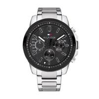 Tommy Hilfiger 1791564 Herenhorloge - thumbnail