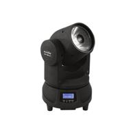 Eurolite 51785988 LED TMH-X1 LED moving heads Aantal LEDs:1 x 60 W - thumbnail