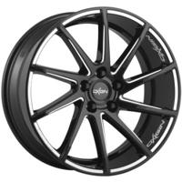 Oxigin 20 Attraction custom foil - thumbnail