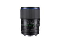 Laowa 105mm F2 Smooth Trans Focus Lens Pentax K - thumbnail