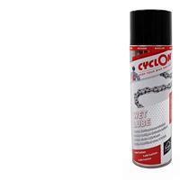 Cyclon wet lube 625ml - thumbnail