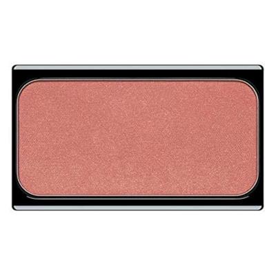 Artdeco Blusher 5 g 44 Red Orange