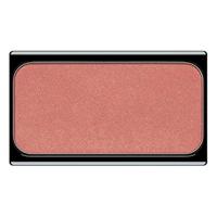 Artdeco Blusher 5 g 44 Red Orange - thumbnail
