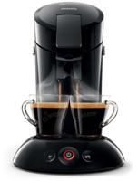 SENSEO® HD6553/65 Koffiepadmachine Zwart - thumbnail