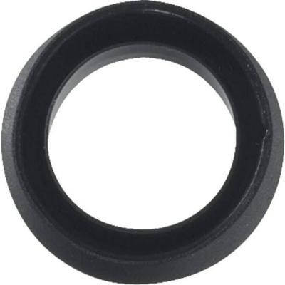 Bachmann 740.001 Lichtkettingsysteem toebehoren