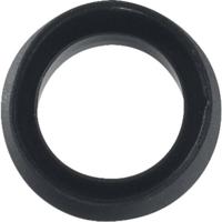 Bachmann 740.001 Lichtkettingsysteem toebehoren - thumbnail