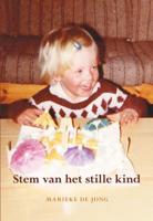 Stem van het stille kind (Paperback) - thumbnail