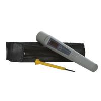 Zoutmeter ALPC Pool Improve - Pool - thumbnail