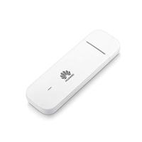 Huawei E3372H-320, LTE/4G USB-Dongle, 150 Mbps, Ontgrendeld voor elk Netwerk, Wit - thumbnail