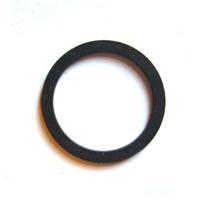 Gloria Tankafdichting - thumbnail